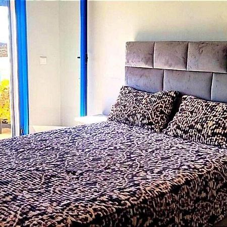 Lovers & Surfers Private Room - 5 Min To Beach 索维拉 外观 照片