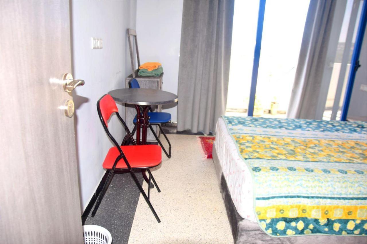 Lovers & Surfers Private Room - 5 Min To Beach 索维拉 外观 照片